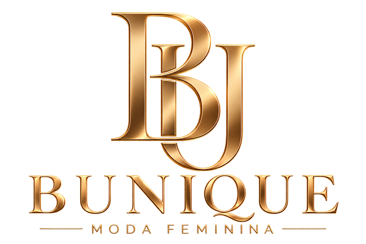 Bunique